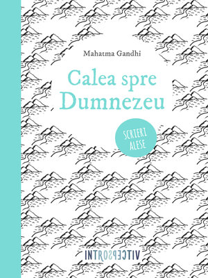 cover image of Calea Spre Dumnezeu